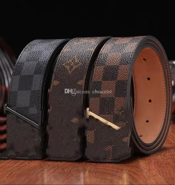 Hommes Designer Ceinture Hommes Femmes Ceintures de mode en cuir véritable Hommes Femmes Casual Jeans Vintage Haute Qualité Sangle Ceinture Avec boîte Vente eity Viuto ... 7229888