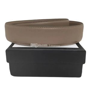 Ceinture de créateur pour hommes Ceinture pour femmes Dentelle Perle Boucle en diamant Ceinture en cuir Peau de vache de haute qualité largeur 3,8 cm de long 95-125 cm 7 couleurs disponibles