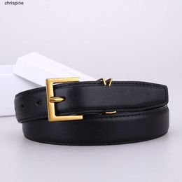 Cinturón de diseñador para hombre, cinturón de cuero genuino de alta calidad para hombre, cinturón de lujo, regalo