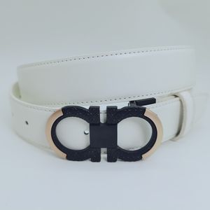 mannen designer riemen vrouwen riem bb simon riem 3,5 cm breedte riemen echte hoogwaardige lederen riem zakelijke riem geweldige kwaliteit mode klassieke man vrouw jurk riem