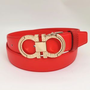 hommes designer ceintures femmes ceinture bb simon ceinture 3.5 cm largeur ceintures véritable ceinture en cuir hommes d'affaires ceinture qualité mode classique homme femme robe ceinture livraison gratuite