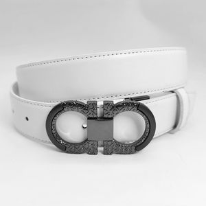 hommes designer ceintures femmes ceinture bb simon ceinture 3.5 cm largeur ceintures haute qualité en cuir ceinture hommes d'affaires ceinture grande qualité mode classique homme femme robe ceinture