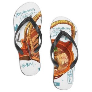 Hommes Designer Chaussures Personnalisées Pantoufles Décontractées Hommes Mode Orange Toe Toe Tongs Plage D'été Diapositives Des Images Personnalisées Sont Disponibles