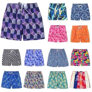 Men Designer Mens Shorts Swim Men Swimming shorts Designer Pantaloncini Mens Fashion Beach Pants Skull Rabbit Top Luxury merk Surfen S 202 6282