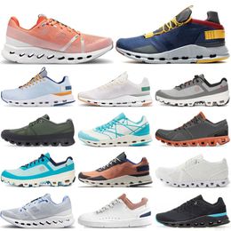 Diseñador de hombres Fondos rojos Plataforma Zapatos casuales Mocasines Remaches Diseñadores con tachuelas bajas Zapato para hombre Zapatillas de deporte Zapatillas de deporte EUR 36-47 Tamaño grande 13