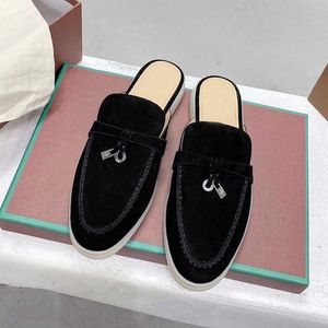 Men Designer schoenen martin laarzen slippers slippers slippers buiten witte offs platform sneakers chaussures dames luxe schoen dunks low des chaussures sandalen 5w9h