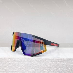 Men Designer Zonnebrillen Trendy Sports Zonnebril Dames Gepolariseerde Zonnebril Outdoor Travel Cycling Beschermende Sunnies 9uxw