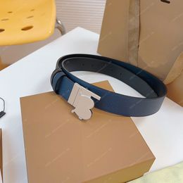 hommes designers ceintures classique mode affaires ceinture décontractée en gros hommes ceinture femmes boucle en métal largeur en cuir 3,5 cm avec boîte livraison gratuite designerfashion123