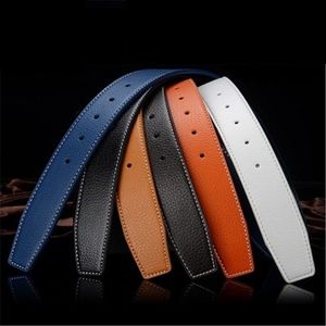 hommes designers ceintures classique mode affaires ceinture décontractée en gros hommes ceinture femmes boucle en métal largeur en cuir 40mm avec boîte AAAA