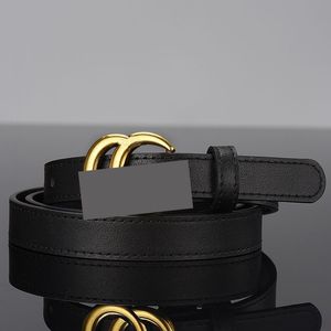 Men Designers riemen vrouwen taillband ceinture messing gesp