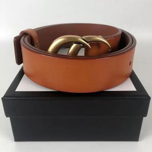 Cinturones de diseñador para hombre, cinturones para hombre y mujer, cinturón de cuero informal a la moda para hombre y mujer, cinturones de 2022