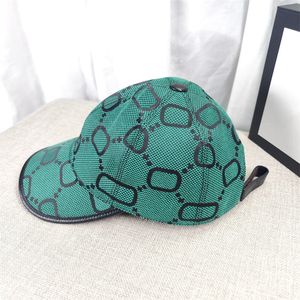 Mannen Ontwerpers Emmer Hoeden Dames Luxe Trendy Volledige Letter G Baseball Caps Voor Unisex Zomer Casual Strand Reizen Vakantie Zonnescherm Zonnehoeden