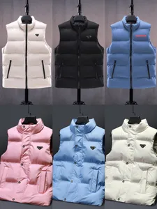 Men diseñadores ropa vestimales para hombres chaquetas sudaderas con capucha de lujo de lujo para mujer ropa de abrigo con capucha de revestimiento de invierno