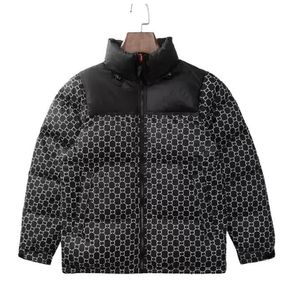 Men Down Jacket Fashion Winter Jackets Comfortabele zachte 90% paar modellen Casual Designer Mens Slim Fit Coat Kleding Kaar Stijl M-2XL Maat X1S1