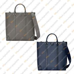 Hommes Fashion Designer décontracté des sacs de luxe Ophidia Bacs Handbag Sac à main