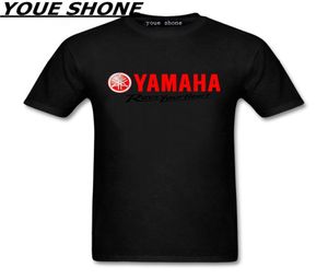 Men mode korte mouw 100 katoenen t -shirt motorfiets t -shirt yamaha shirts merk zomer nieuwe yamaha mt 09 t shirt tees3860952