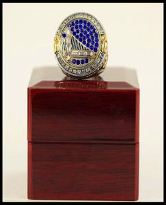 Men Fashion Sports Jewelry 2018 C U R R Y Ship Ring Fans Souvenir Gift US Maat 8-14#6233525