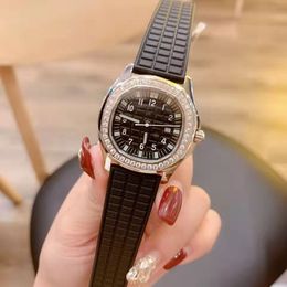 MÄNNER Mode Armbanduhren Glocke Automatische Armbanduhren Hohe Qualität Luxus Marke Chronograph Uhr Edelstahl Gürtel Herren Ross Uhr D5
