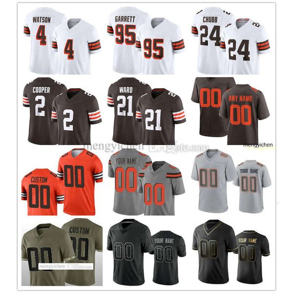 Camisetas de fútbol para hombre 62 Siaki Ika 90 Maurice Hurst II 57 Isaiah McGuire 26 Rodney McLeod Jr. 29 Cameron Mitchell 54 Ogbo Okoronkwo 20 Pierre Strong Jr. 19 Cedric Tillman