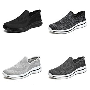 Hommes pour course femmes chaussures blanc noir gris bleu formateur Sneaker GAI 003 XJ 22617