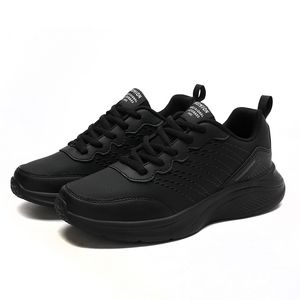 Hommes pour chaussures gris femmes bleues décontractées noir gai respirant confortable entraîner sportif couleurs de baskets-103 taille 35-41 265 wo comtable 488269266