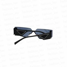 Hommes pour femmes lunettes de soleil lunettes concepteur hommes lunettes de soleil mode femmes rue lunettes de soleil Cool Goggle Adumbral 5 Co