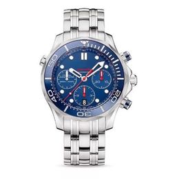 Hommes cadeau Seamaste marque Top qualité femmes montre mode horloge décontractée grand homme montres de luxe montres à quartz dame claassic a wa228T