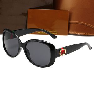 Hommes Verre Ray Sunglass Classique Marque Rétro Lunettes De Soleil Bandes De Luxe Designer Lunettes Rays Métal Cadre Designers pour Hommes Femmes Lunettes De Soleil Bans Femmes Paty Top