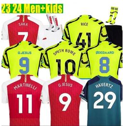 Liverpool Men great kit 2020 2021 red black GREEN soccer jerseys 20 21 adult home away third 3rd football shirts