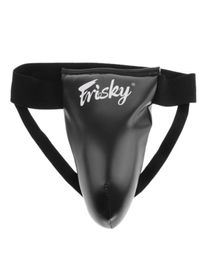 Heren Lies- en buikboksbeschermer Muay Thai Pro Supporter Jockstrap Kleuren en maten voor keuze5700171