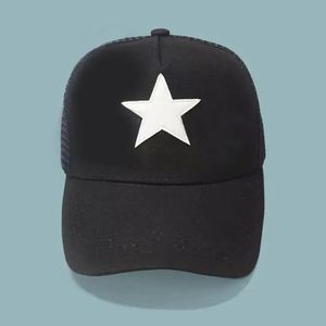 Mannen Hoed Designer Canvas Baseball Ball Caps Dames Geborduurde Brief Bal Cap Zomer Zonnehoed Trucker Trend Hoeden Straat Paar caps C16