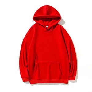 Heren hoodie designer hoodies hoody's Sweatshirts met capuchon voor heren dames Street Wear Pullover Losse hoodie mouwloze O-hals Letter sweatshirts Luxe hoodie met capuchon