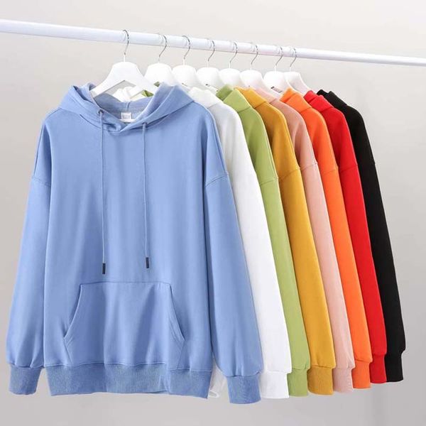 Hombres con capucha sudaderas con capucha de diseño sudaderas con capucha Sudaderas con capucha para hombre mujer Ropa de calle Jersey Sudadera con capucha suelta sin mangas O Cuello Letra impresa abrigo verde ropa blanca