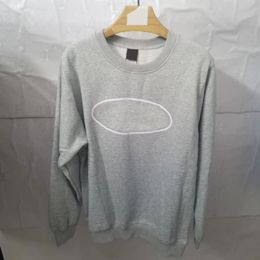 Hombres con capucha para hombre sudaderas con capucha de diseño demonio encial ropa sudaderas con capucha ropa de mujer jersey sin mangas O-cuello letra impresa abrigo verde streetwear ropa blanca