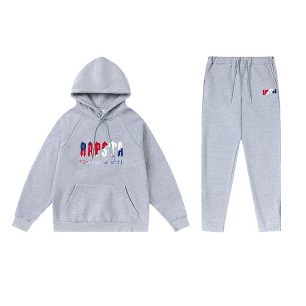 Sweat à capuche pour hommes Sweats à capuche pour hommes Entialclothing Hoodys Femmes Vêtements Pull sans manches O-Cou Lettre Imprimé Vert Pardessus Streetwear Blanc Vêtement Taille S M L