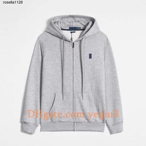 Sweats à capuche pour hommes meilleurs sweat-shirts 23SS Tenue de couple d'automne Pulls décontractés confortables Homme Designer Cadeau de Noël Sweats à capuche pour hommes