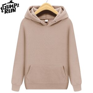 Hommes Hoodies Hiver Épais Chaud Polaire Hommes Hoodies Homme Streetwear Hoodies Sweats Hommes Hip Hop Casual Pull À Capuche 210728