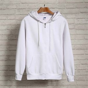 Men Hoody hoodie pullover hoodies warme trui brief geprinte lange mouw capuchon sweatshirts heren casual vrouwen tops ritssluiting hoodie met kap en fleece hoodie