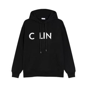 mannen hoody hoodie trui hoodies warme trui brief bedrukte sweatshirts met lange mouwen en capuchon heren casual dames tops kledingmaat s-5xl gbvergerw