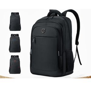 Hombres Mochila SportOutdoor Paquetes Lona Oxford Mochila Estilo Estudiante Moda Mujer bolso de hombro bolso Pequeños estudiantes niñas mochila Paquete de computadora 2932