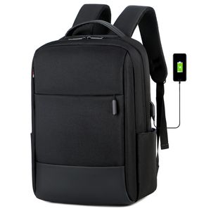 Männer Rucksack Student Mode Freizeit Frauen Umhängetasche Hohe Qualität Leinwand Oxford Rucksack Stil Handtasche Kleine Studenten Mädchen Schultasche Computer Paket A1203