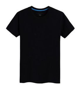 Mens Outdoor t shirts Blank Livraison gratuite en gros dropshipping Adultes Casual TOPS 0041