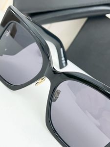 Hommes miroir femmes grand noir Blaze pour femmes grandes lunettes de soleil designers Sonnenbrille Gafas De lunettes de créateur lunettes de soleil Desig Wo Wo Sun Sig
