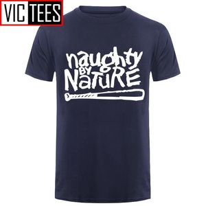 Hommes vilains par nature vieille école Hip Hop Rap Skateboardinger groupe de musique années 90 Bboy Bgirl T-shirt noir coton T petit haut t-shirts 240226