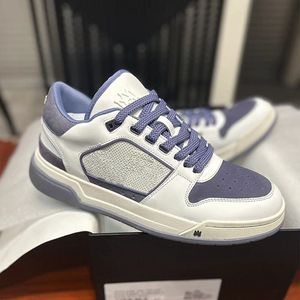 Hombres Nuevo estilo MA1 pan Zapatillas de deporte famosas diseñador mujeres ma2 Zapatos casuales diseñador Transpirable perforado MA1 Zapatillas ligeras para mujer Tamaño 35 46 scarpe