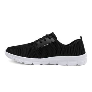 Baskets Chaussures extérieures Chaussures décontractées Low Top Slippers Sneakers Trainers