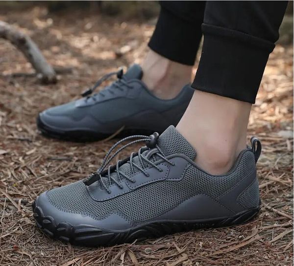 men Outdoor shoes General Cargo Beanie shoe slip on black grey chestnut teal mens lifestyle sneakers jogging walking hot thirty