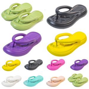 Mannen buiten dames designer sandalen dames slippers zomer strandglaasjes roodbruine heren indoor dia mode slipper maat wo wos s s s s s s s s s s s