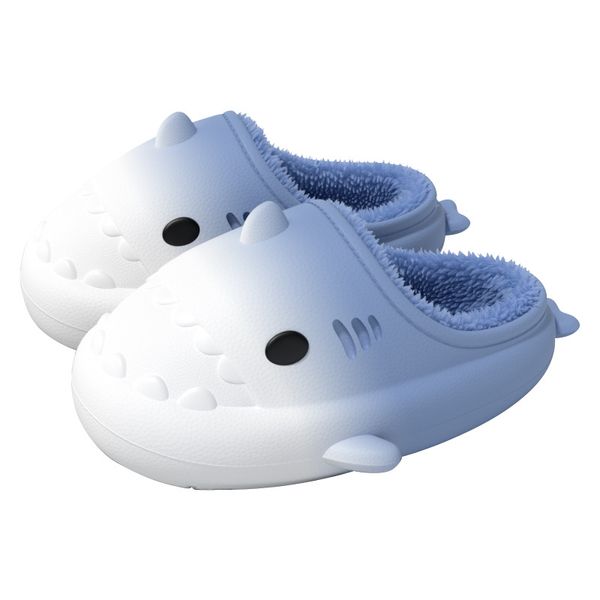 Hommes Pantoufle Sandal Designer Pantoufle Femme Mode Rose Gris Blanc Granulaire Massage Classiques Plage Slide Sandales En Plein Air Noir Blanc Massage Pantoufles Chaudes