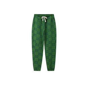 Pantalons pour hommes mode nouveauté pantalon de survêtement décontracté Fitness entraînement Streetwear Hip Hop piste Joggers pantalons pour hommes